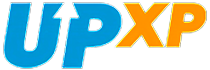 UpXP